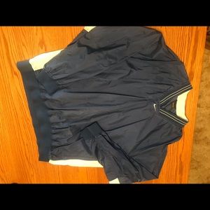 Nike Windbreaker